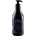 Paul Rivera Absolute Sleek Шампоан за непокорна коса, 350 ml