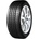 Maxxis Premitra HP5 XL 215/55 R17 98W