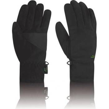 F-lite Ръкавици FUSE Windbreaker