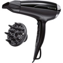 Remington D5215GP