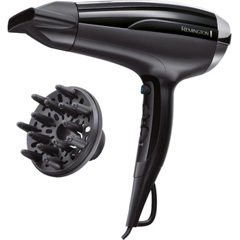 Remington D5215GP
