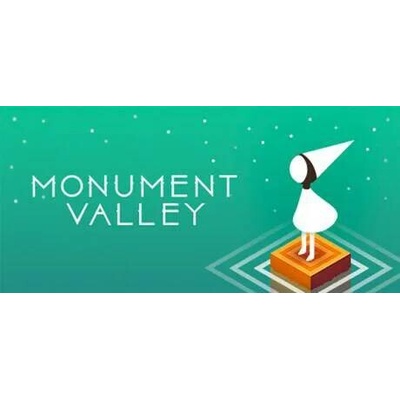 Monument Valley