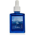 Dr. Althea Aqua Marine Deep Serum 30 ml - parfimo