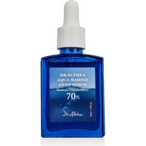 Dr. Althea Aqua Marine Deep Serum 30 ml - parfimo