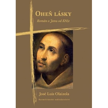 Oheň lásky –