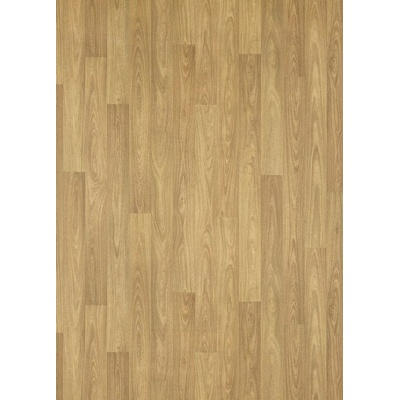 Breno Linetex Corymbia SG T45 světlé dřevo 400 cm 1 m²