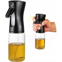 DAMPOD SHOP Rozprašovač na olej, ocot a tekuté korenie 3052 200 ml