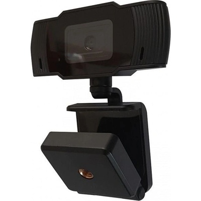 Umax Webcam W5 – Zbozi.Blesk.cz