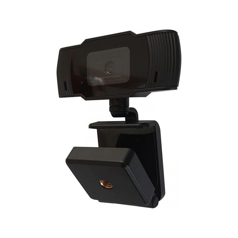 Umax Webcam W5