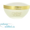 Guerlain Beauty odličovací krém Pure Radiance Cleansing Cream 200 ml