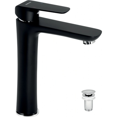 Novaservis Nobless Tina 38503,5