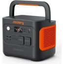 Jackery Explorer 1000 Plus