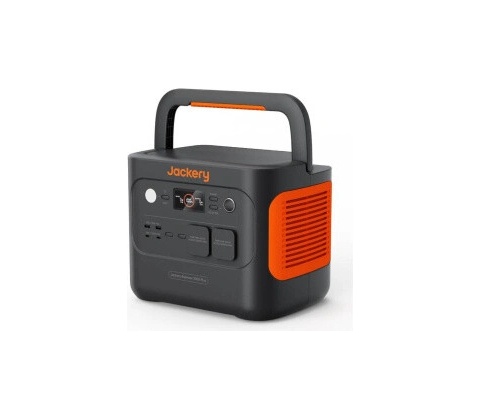 Jackery Explorer 1000 Plus