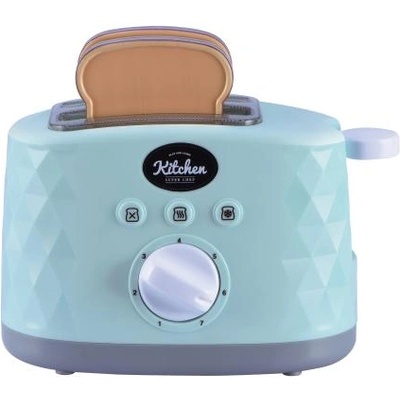 Infunbebe Тостер