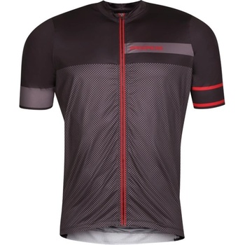 Progress Solar pánský