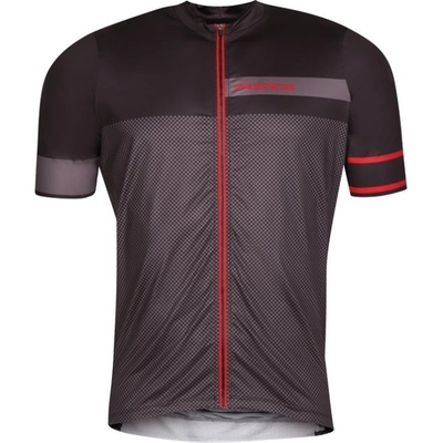 Progress Solar pánský