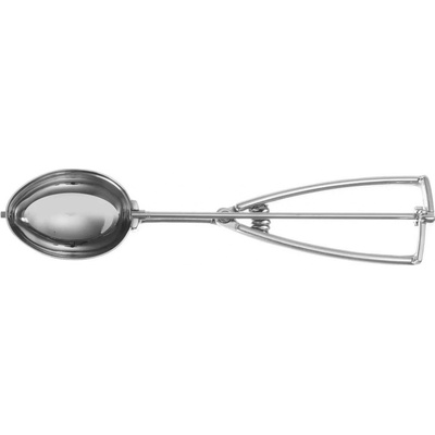 Stöckel Naberačka na zmrzlinu 1/20 - 70x52 mm | Stöckel 755259