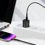 EVERACTIVE USB-C cable - iPh 1.0m everActive CBB-1CIR