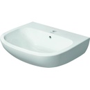 Duravit D-Code 23106000002