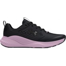 Under Armour Charged Commit TR 4 blk