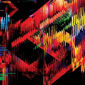 RIDE - INTERPLAY CD
