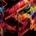 RIDE - INTERPLAY CD
