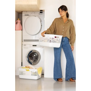 Brabantia комплект от пластмаса 40 l (247828)