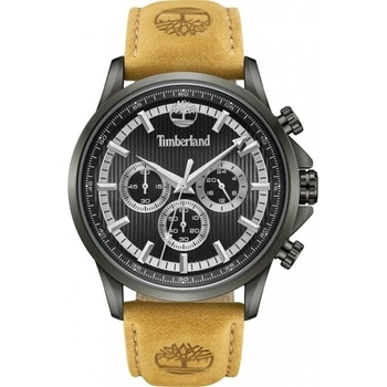 Timberland Часовници Timberland TDWGF0054603 (TDWGF0054603)