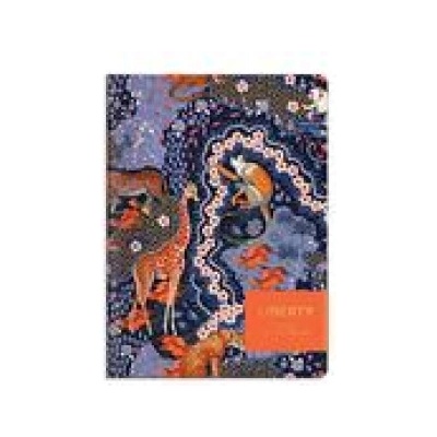 Galison Liberty Maxine Writers Notebook Set | Galison, London, Liberty