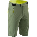 Silvini MTB Meta MP1662 pánské olive-lime