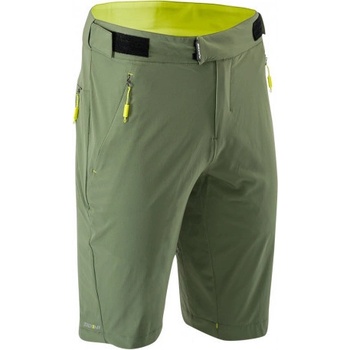 Silvini MTB Meta MP1662 pánské olive-lime