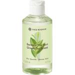 Yves Rocher Eau Fraiche Душ Гел Зелен Чай Душ гел унисекс 200ml