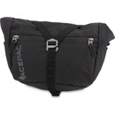 Acepac Bar bag