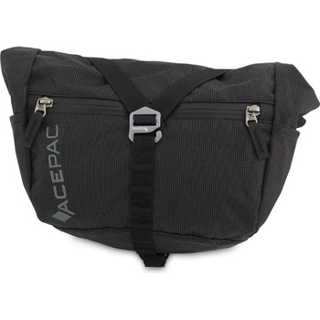 Acepac Bar bag