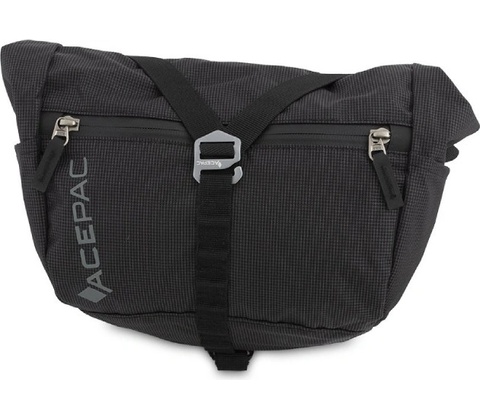 Acepac Bar bag