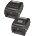 TSC TH340R (TH340R-A001-0202)