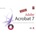Acrobat 7