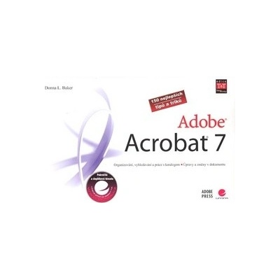 Acrobat 7