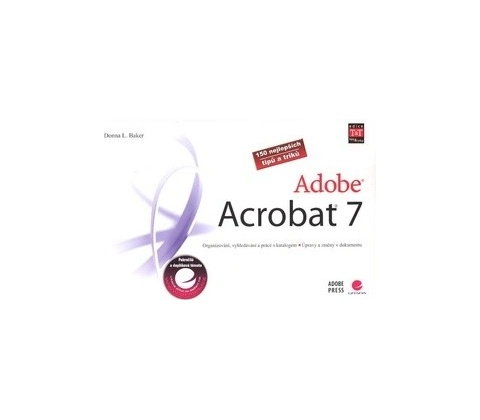 Acrobat 7