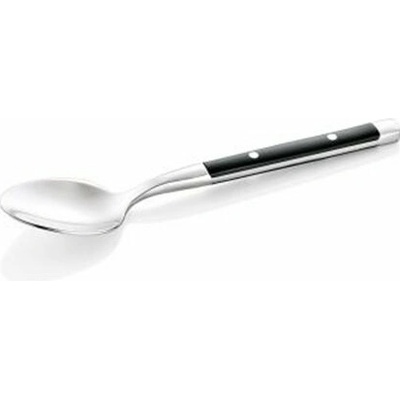 Bistro lyžička kávová Trend 14,5 cm