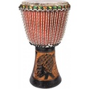 Kangaba KDJS14 Djembe bicí nástroj