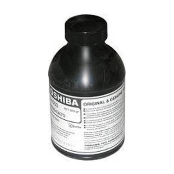 Compatible ДЕВЕЛОПЕР ЗА КОПИРНА МАШИНА toshiba bd 1210/2810 - 500tos1210dv