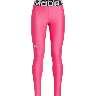 Under Armour HG Legging 1390069-672