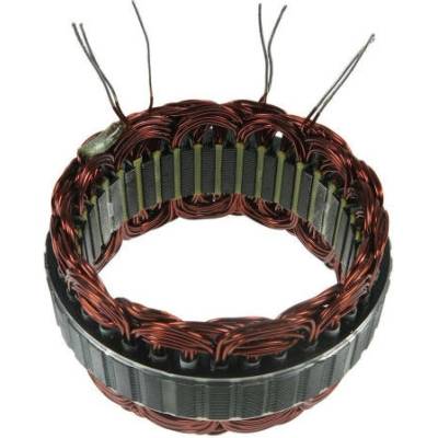 Stator alternátoru AS-PL AS2015