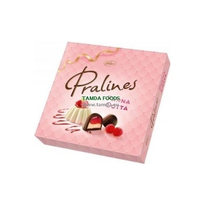Vobro panna cotta 129 g