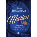 Marion - Guvernantka královské rodiny - Fern Britton