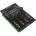 Behringer Brains