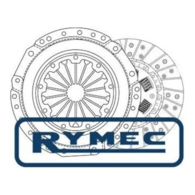 Sada spojky RYMEC JT7480
