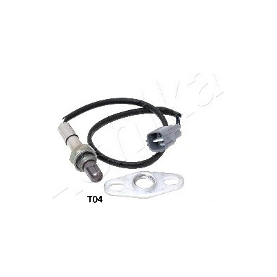 ASHIKA Lambda sonda 43T04