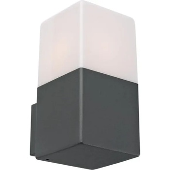 Image 1 of Redo Group Togo 9265